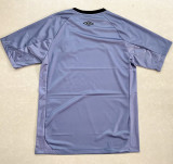 2023 Gremio Gremio Grey Training Jersey