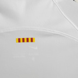 João Félix #14 BA 1:1 Quality Away Fans Jersey 2023/24(UCL Font 欧冠字体)