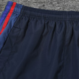 2024/25 Colombia Windbreaker （A Set）