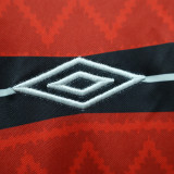 2023/24 AT Paranaense Special Edition Jersey