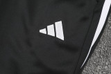 2024/25 Japan Dragon Ball Sweater Tracksuit 七龙珠