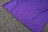 2024 RM Purple POLO Tracksuit