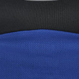 2022/23 NL1:1 Quality Away Blue Fans Soccer Jersey