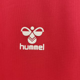2024/25 Tenerife Third Fans Soccer Jersey