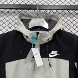2025 NK~ Windbreaker (F700)