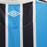 2023/24 Gremio Home Women Jersey