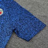 2024/25 Club America Training Tracksuit