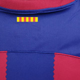 Gündoğan #22 BA 1:1 Quality Home Fans Jersey 2023/24 (UCL Font 欧冠字体)