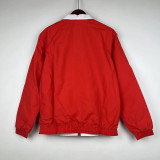 2023/24 AA Reversible Windbreaker 双面