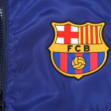 2023/24 BA Windbreaker