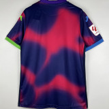 2023/24 Leganes Third Fans Soccer Jersey