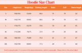 2024 Mexico White Hoody