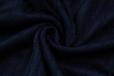 2024/25 CFC Sapphire Blue Sweater Tracksuit
