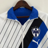 2023/24 Monterrey Windbreaker 蒙特雷