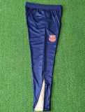 2024/25 BA Sports Trousers 巴傻~