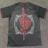 2024/25 Japan Special Edition Fans Jersey