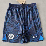 2023/24 CFC Away Shorts Pants
