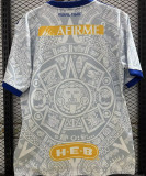 2023/24 U.A.N.L Tiger Special Edition Fans Soccer Jersey