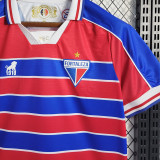 2023/24 Fortaleza Home Fans Soccer Jersey