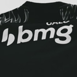 2024/25 AT Mineiro Third Fans Soccer Jersey