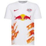 2023 RB L Special Edition White Fans Soccer Jersey