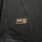 2023/24 Vasco Black Traning Jersey