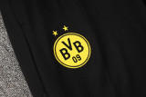 2024/25 BVB Yellow Jacket Tracksuit