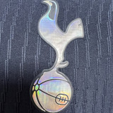 2023/24 TH FC Away Player Version Jersey