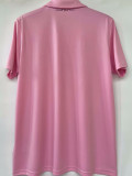 MESSI #10 Inter Miami 1:1 Quality Home Pink Fans Jersey 2022/23