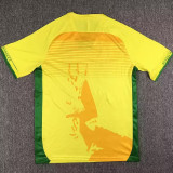 2023/24 Bendel Insurance Home Fans Jersey 班德尔