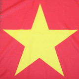 1994 Cameroun Home Retro Soccer Jersey