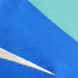 2023/24 BA Special Edition Fans Jersey