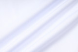 2025 RM White Jacket Tracksuit