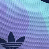 2024/25 ARS Third Long Sleeve Player Version Jersey