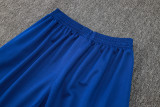 2024/25 BA Blue Jacket Tracksuit