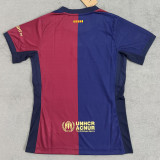 2024/25 BA Home Women Soccer Jersey 女