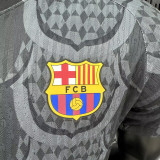 2025 BA Special Edition Player Version Soccer Jersey