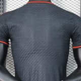 2023/24 Japan Special Edition Player Version Jersey