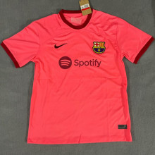 2024/25 BA Special Edition Fans Soccer Jersey