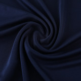 2024/25 Ad~ Sapphire Blue Training Jersey(A Set)