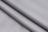 2024/25 Flamengo Grey POLO Training Tracksuit