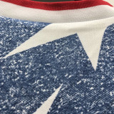 1994 U.S Away Retro Soccer Jersey