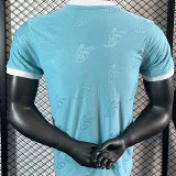 2025 BA Special Edition Player Version Jersey