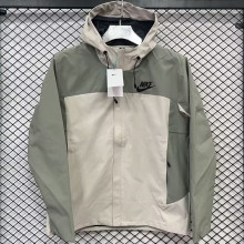 2025 NK~ Windbreaker (F700)