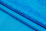 2024/25 Grêmio Blue Training Tracksuit