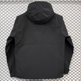 2025 Ad~ Windbreaker (F700)