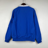 2023/24 Colo-Colo Reversible Windbreaker 双面