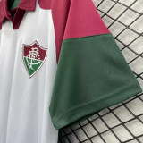 2023 Fluminense POLO Jersey