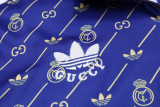 2024/25 RM Jointly Kids Signed Sweater Tracksuit