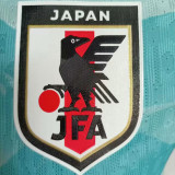 2024/25 Japan Special Edition Player Version Jersey
